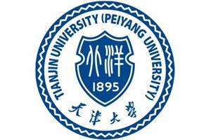 天津通風柜酸廢氣處理設備